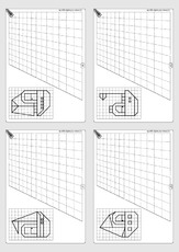 Gitterbilder zeichnen 4-10.pdf